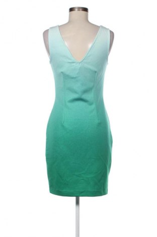 Φόρεμα Body Flirt, Μέγεθος S, Χρώμα Πολύχρωμο, Τιμή 18,99 €