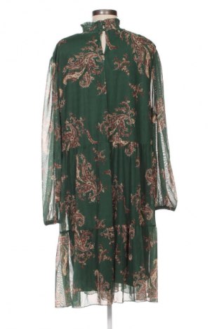 Rochie Body Flirt, Mărime 3XL, Culoare Multicolor, Preț 98,99 Lei