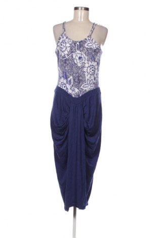 Φόρεμα Body Flirt, Μέγεθος XL, Χρώμα Πολύχρωμο, Τιμή 21,99 €