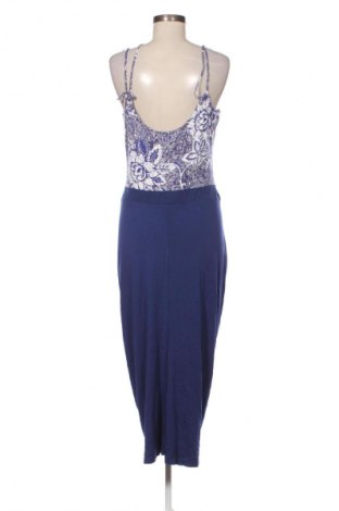 Φόρεμα Body Flirt, Μέγεθος XL, Χρώμα Πολύχρωμο, Τιμή 21,99 €