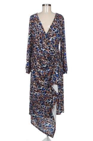 Ruha Body Flirt, Méret XXL, Szín Sokszínű, Ár 7 879 Ft
