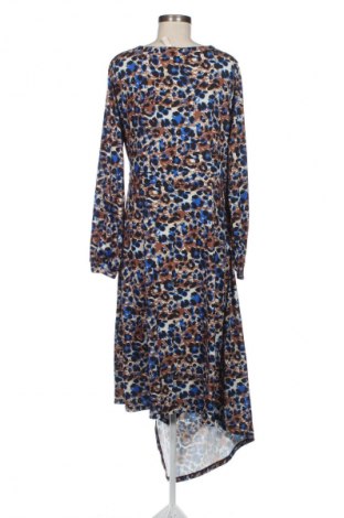 Ruha Body Flirt, Méret XXL, Szín Sokszínű, Ár 7 879 Ft