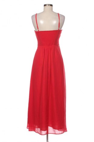 Sukienka Body Flirt, Rozmiar S, Kolor Czerwony, Cena 97,99 zł
