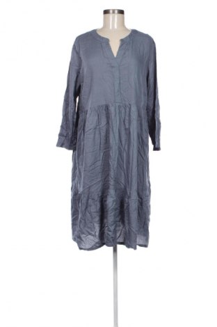 Ruha Body Flirt, Méret XL, Szín Szürke, Ár 7 879 Ft