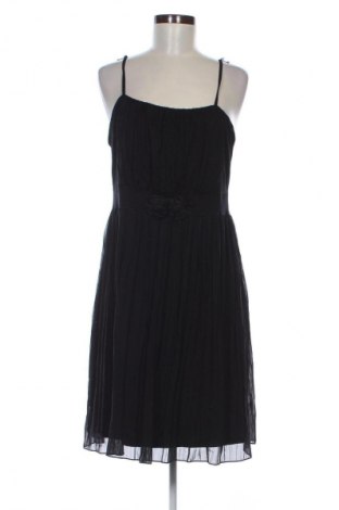 Rochie Body Flirt, Mărime XL, Culoare Negru, Preț 91,99 Lei