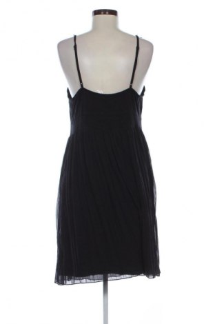 Rochie Body Flirt, Mărime XL, Culoare Negru, Preț 91,99 Lei