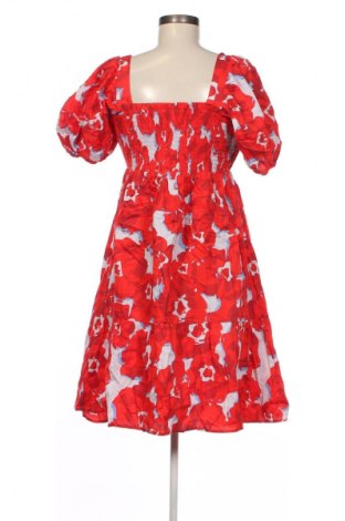 Kleid Body Flirt, Größe XL, Farbe Mehrfarbig, Preis € 22,99