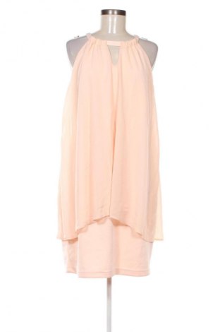 Ruha Body Flirt, Méret XL, Szín Rózsaszín, Ár 8 809 Ft