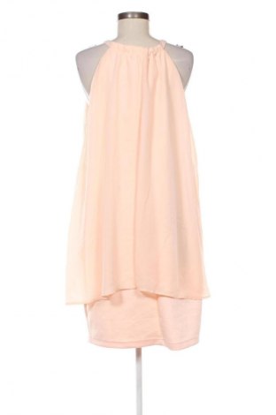 Ruha Body Flirt, Méret XL, Szín Rózsaszín, Ár 8 809 Ft