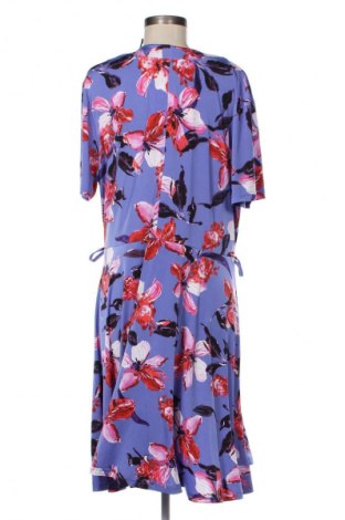 Sukienka Body Flirt, Rozmiar XXL, Kolor Kolorowy, Cena 112,99 zł