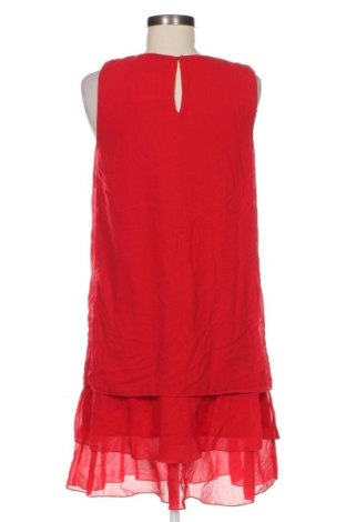 Φόρεμα Body Flirt, Μέγεθος M, Χρώμα Κόκκινο, Τιμή 15,99 €