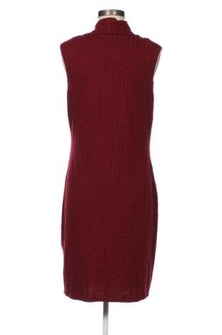 Рокля Body Flirt, Размер M, Цвят Червен, Цена 24,99 лв.