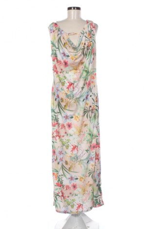 Rochie Body Flirt, Mărime XL, Culoare Multicolor, Preț 116,99 Lei