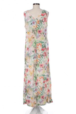 Rochie Body Flirt, Mărime XL, Culoare Multicolor, Preț 116,99 Lei