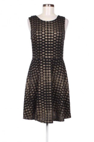 Šaty  Body Flirt, Velikost M, Barva Vícebarevné, Cena  371,00 Kč