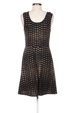 Šaty  Body Flirt, Velikost M, Barva Vícebarevné, Cena  371,00 Kč