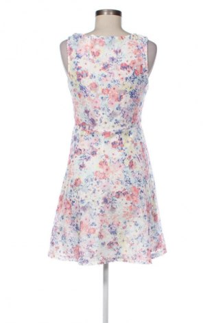 Šaty  Body Flirt, Veľkosť S, Farba Viacfarebná, Cena  15,00 €