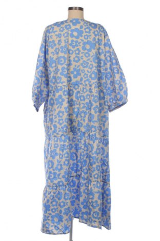 Kleid Body Flirt, Größe XXL, Farbe Mehrfarbig, Preis 14,91 €