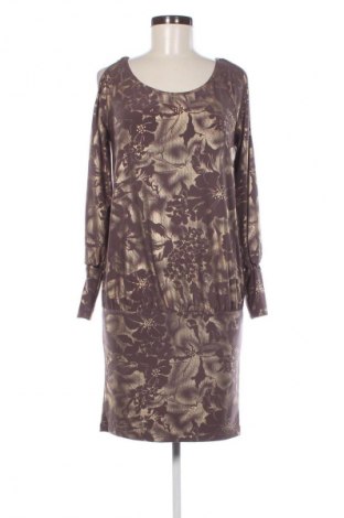 Rochie Body Flirt, Mărime S, Culoare Multicolor, Preț 76,32 Lei