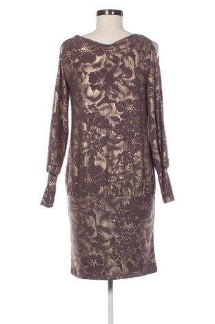 Rochie Body Flirt, Mărime S, Culoare Multicolor, Preț 76,32 Lei