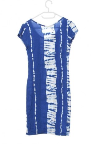 Sukienka Body Flirt, Rozmiar XXS, Kolor Kolorowy, Cena 66,65 zł