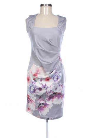 Ruha Body Flirt, Méret S, Szín Sokszínű, Ár 5 799 Ft