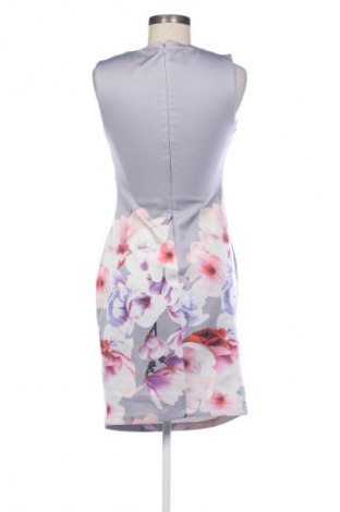 Ruha Body Flirt, Méret S, Szín Sokszínű, Ár 5 799 Ft