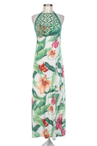 Ruha Body Flirt, Méret S, Szín Sokszínű, Ár 5 799 Ft