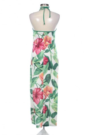 Ruha Body Flirt, Méret S, Szín Sokszínű, Ár 5 799 Ft