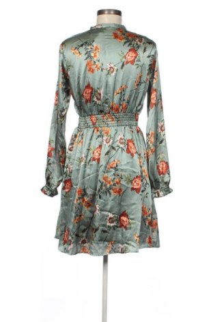 Kleid Body Flirt, Größe M, Farbe Mehrfarbig, Preis 20,99 €