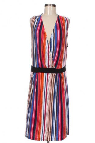 Sukienka Body Flirt, Rozmiar XL, Kolor Kolorowy, Cena 124,99 zł