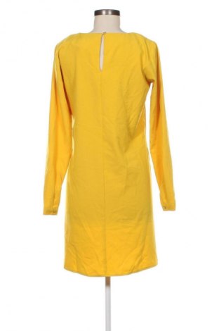 Šaty  Body Flirt, Veľkosť S, Farba Žltá, Cena  16,95 €