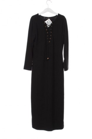 Rochie Body Flirt, Mărime XXS, Culoare Negru, Preț 98,99 Lei