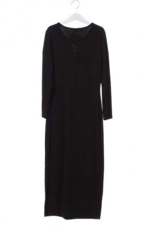 Rochie Body Flirt, Mărime XXS, Culoare Negru, Preț 98,99 Lei