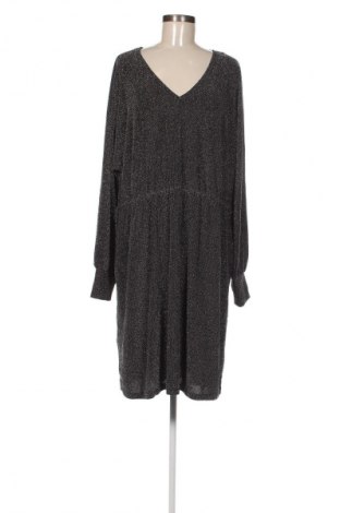 Ruha Body Flirt, Méret XXL, Szín Ezüstös, Ár 7 879 Ft