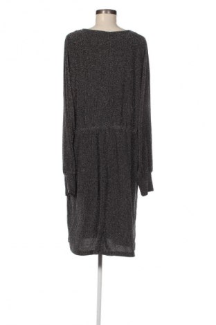 Ruha Body Flirt, Méret XXL, Szín Ezüstös, Ár 7 879 Ft
