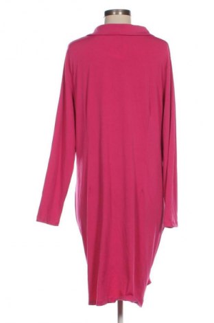 Rochie Body Flirt, Mărime XXL, Culoare Roz, Preț 98,99 Lei