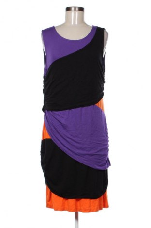 Šaty  Body Flirt, Velikost XL, Barva Vícebarevné, Cena  367,00 Kč
