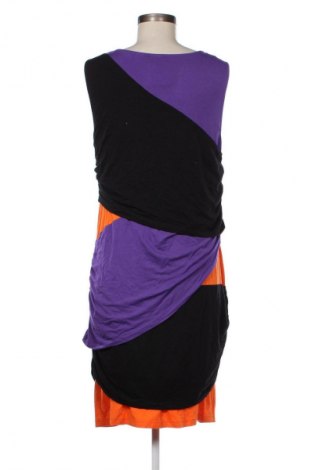 Šaty  Body Flirt, Velikost XL, Barva Vícebarevné, Cena  367,00 Kč