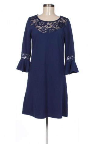 Kleid Body Flirt, Größe S, Farbe Blau, Preis 20,99 €