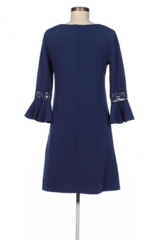 Kleid Body Flirt, Größe S, Farbe Blau, Preis 20,99 €