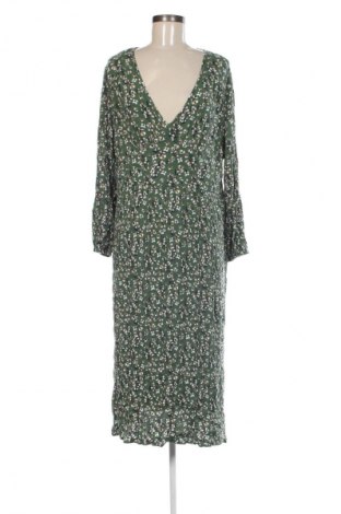 Kleid Body Flirt, Größe XXL, Farbe Mehrfarbig, Preis 20,99 €