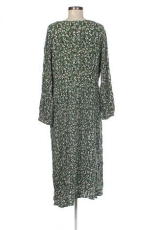 Kleid Body Flirt, Größe XXL, Farbe Mehrfarbig, Preis 20,99 €