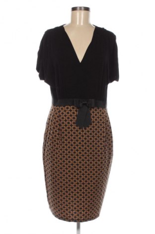 Kleid Body Flirt, Größe M, Farbe Mehrfarbig, Preis 11,99 €