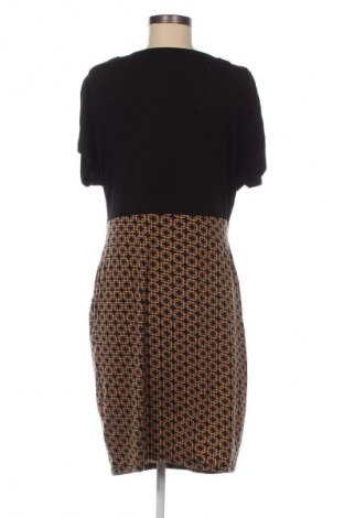 Kleid Body Flirt, Größe M, Farbe Mehrfarbig, Preis 11,99 €