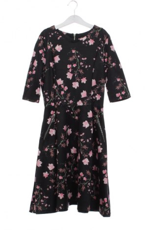 Rochie Body Flirt, Mărime XS, Culoare Multicolor, Preț 43,99 Lei