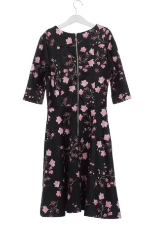 Rochie Body Flirt, Mărime XS, Culoare Multicolor, Preț 43,99 Lei