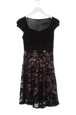 Rochie Body Flirt, Mărime XXS, Culoare Negru, Preț 61,99 Lei