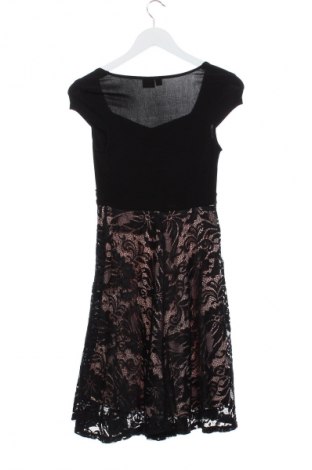 Rochie Body Flirt, Mărime XXS, Culoare Negru, Preț 61,99 Lei