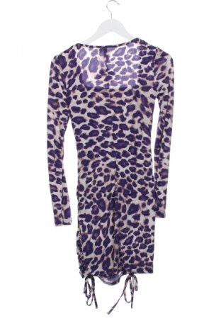 Rochie Body Flirt, Mărime XXS, Culoare Multicolor, Preț 43,99 Lei